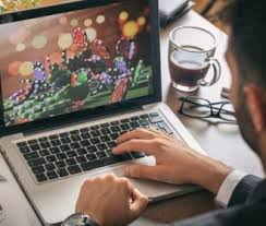 Вход на официальный сайт Sever Casino